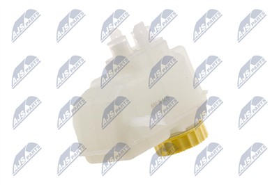 NTY CZW-VW-009 EAN: 5902048038937.