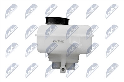 NTY CZW-VW-010 EAN: 5902048038944.