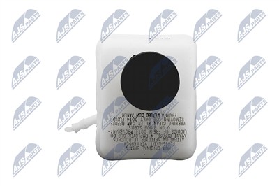 NTY CZW-VW-010 EAN: 5902048038944.