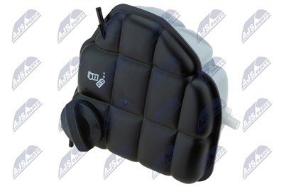 NTY CZW-VW-014 EAN: 5902048295118.