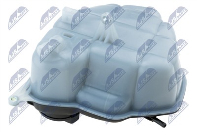 NTY CZW-VW-014 EAN: 5902048295118.