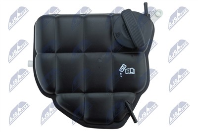 NTY CZW-VW-014 EAN: 5902048295118.