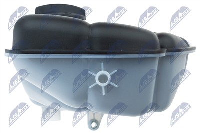 NTY CZW-VW-014 EAN: 5902048295118.