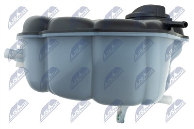 NTY CZW-VW-014 EAN: 5902048295118.