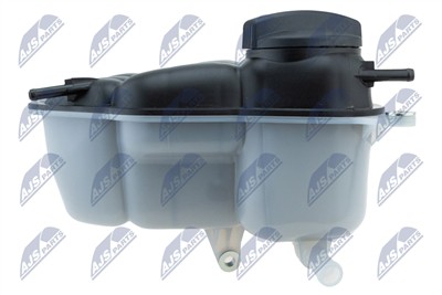 NTY CZW-VW-014 EAN: 5902048295118.