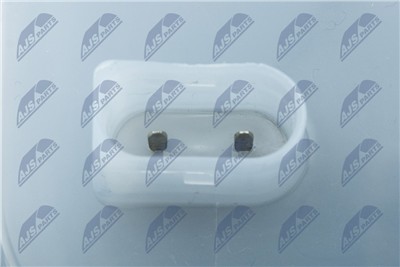 NTY CZW-VW-014 EAN: 5902048295118.