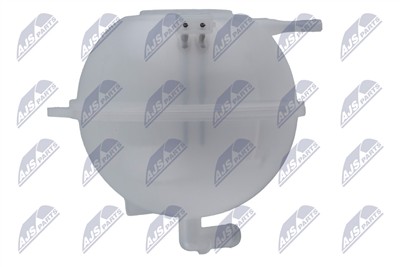 NTY CZW-VW-022 EAN: 5902048378897.