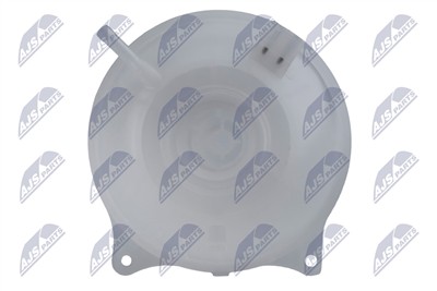 NTY CZW-VW-022 EAN: 5902048378897.