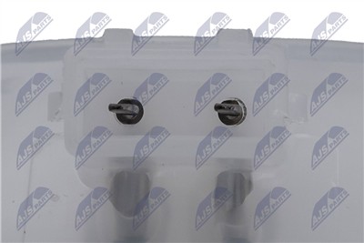 NTY CZW-VW-022 EAN: 5902048378897.