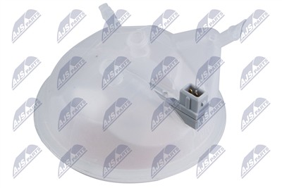 NTY CZW-VW-027 EAN: 5902048412737.