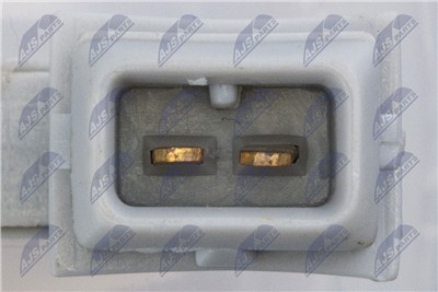 NTY CZW-VW-027 EAN: 5902048412737.