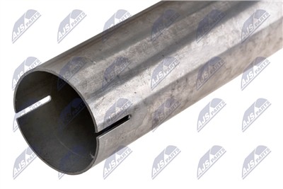 NTY DPF-FR-001 EAN: 5902048131683.