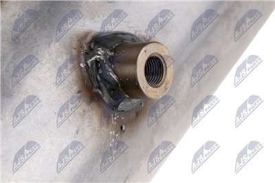 NTY DPF-FR-001 EAN: 5902048131683.