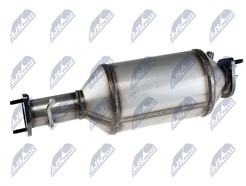 NTY DPF-FR-002