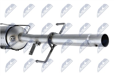 NTY DPF-MZ-001 EAN: 5902048131706.