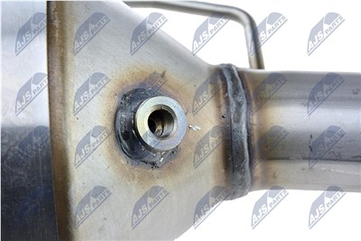 NTY DPF-MZ-001 EAN: 5902048131706.