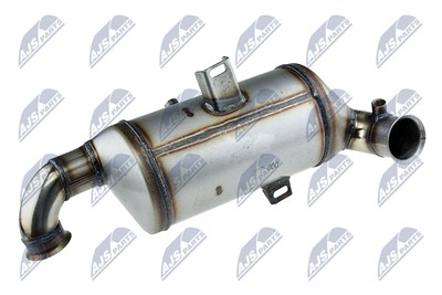 NTY DPF-PE-000 EAN: 5902048892553.
