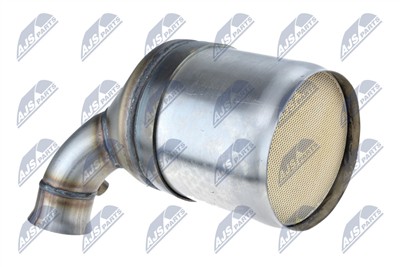 NTY DPF-PE-002 EAN: 5902048131720.