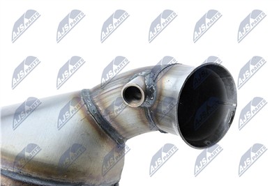 NTY DPF-PE-002 EAN: 5902048131720.