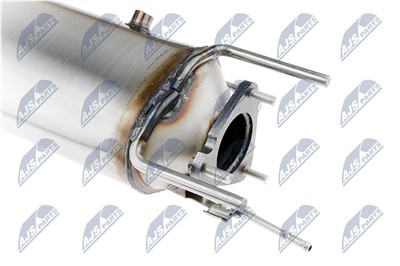 NTY DPF-PL-004 EAN: 5902048047809.