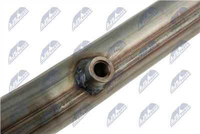 NTY DPF-PL-009 EAN: 5902048209375.