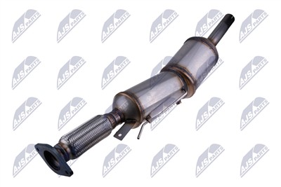 NTY DPF-RE-005 EAN: 5902048406934.