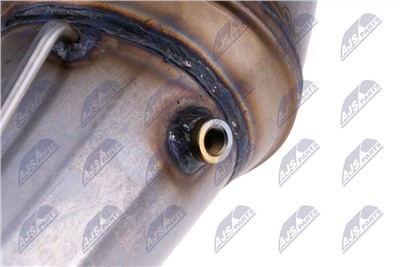 NTY DPF-RE-005 EAN: 5902048406934.