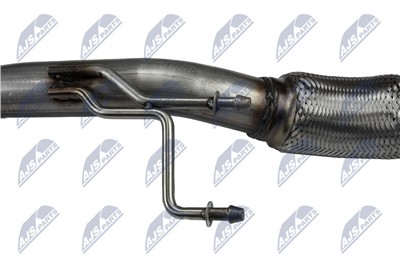 NTY DPF-VW-007 EAN: 5902048198884.