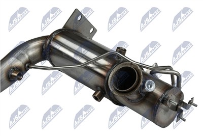 NTY DPF-VW-007 EAN: 5902048198884.
