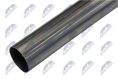 NTY DPF-VW-007 EAN: 5902048198884.