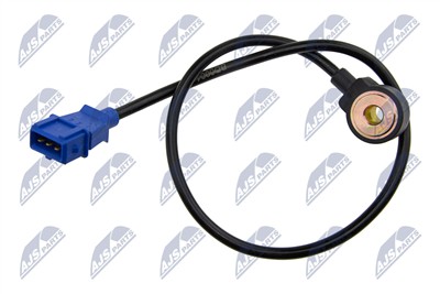 NTY ESS-AU-001 EAN: 5902048155573.