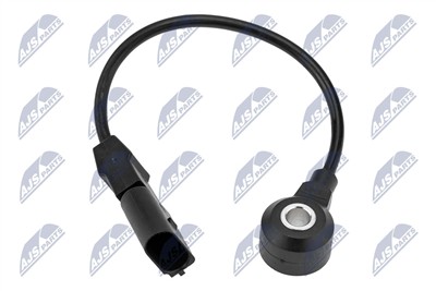 NTY ESS-AU-005 EAN: 5902048248084.