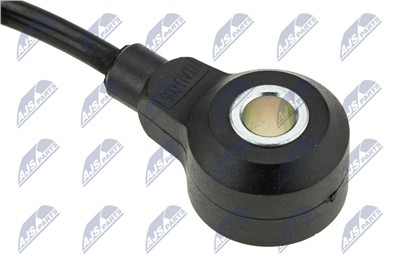 NTY ESS-AU-005 EAN: 5902048248084.