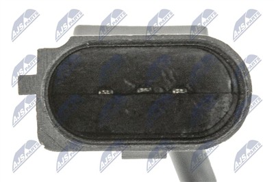 NTY ESS-AU-005 EAN: 5902048248084.