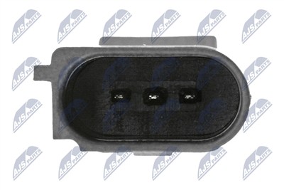 NTY ESS-AU-006 EAN: 5902048258632.