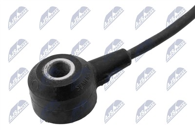 NTY ESS-BM-000 EAN: 5902048228048.