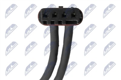 NTY ESS-BM-000 EAN: 5902048228048.