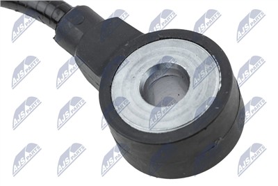 NTY ESS-BM-003 EAN: 5902048228208.