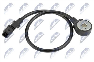 NTY ESS-BM-004 EAN: 5902048228277.