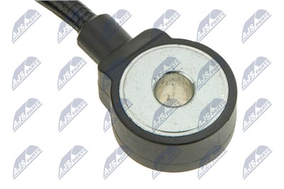 NTY ESS-BM-004 EAN: 5902048228277.