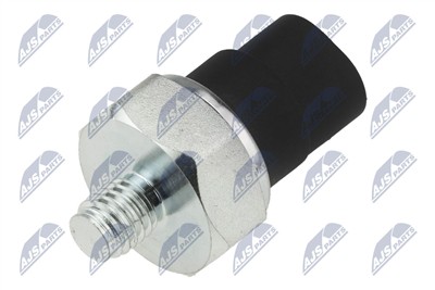 NTY ESS-CH-000 EAN: 5902048247988.