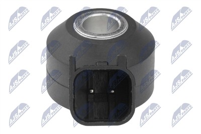 NTY ESS-FR-001 EAN: 5902048228178.