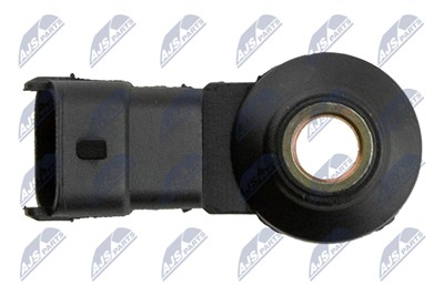 NTY ESS-FT-002 EAN: 5902048228284.