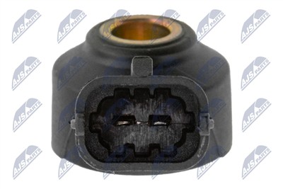 NTY ESS-FT-002 EAN: 5902048228284.