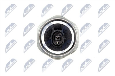 NTY ESS-HD-001 EAN: 5902048070890.