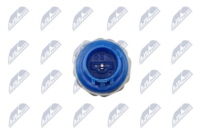 NTY ESS-HD-002 EAN: 5902048925404.