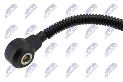 NTY ESS-HY-500 EAN: 5902048227669.