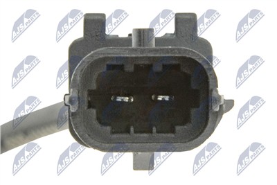 NTY ESS-HY-503 EAN: 5902048227782.