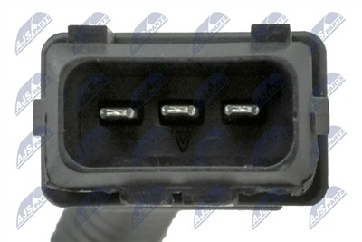 NTY ESS-HY-504 EAN: 5902048227829.