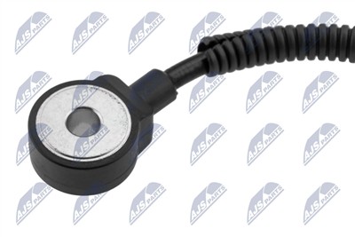 NTY ESS-HY-505 EAN: 5902048227881.